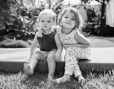 < img src="ostéo bébés enfants.png" alt="ostéopathie pour nourrissons, enfants ">