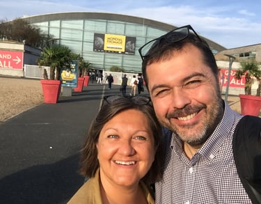 Vos fromagers vous souhaites une bonne année 2026 !