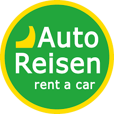 autóbérlés Tenerifén 2