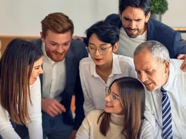 Abogados Divorcio online argentina 2026