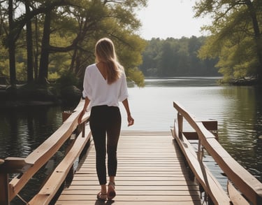 a man riding a skateboard down the side of a ramp