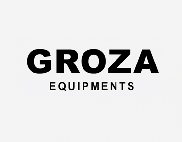 Groza