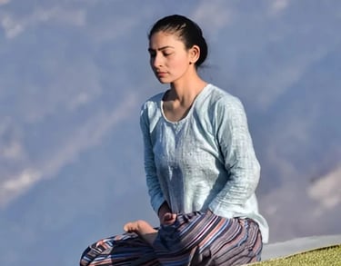 Kanika