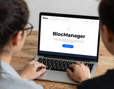 a man riding a skateboard down the side of a ramp