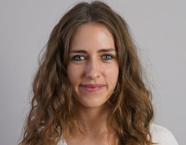 I studied at the Swiss Academy of Naturopathy. 