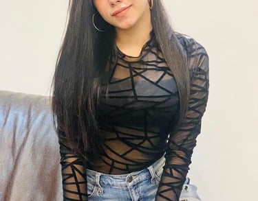 Juhu Escort Services