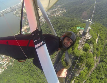 Olha o Cristooooo !! :)