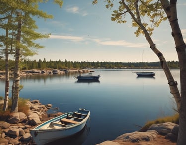 a man riding a skateboard down the side of a ramp