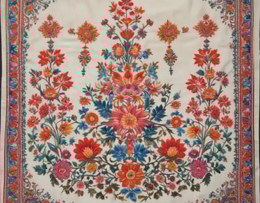 a man riding a skateboard down the side of a ramp