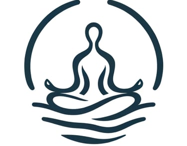 About us Glamour city 