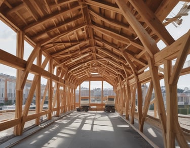 article sur la RE2025, consommation énergétique des bâtiments, RE2020