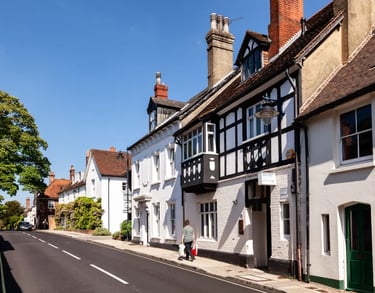 leovan removals alton