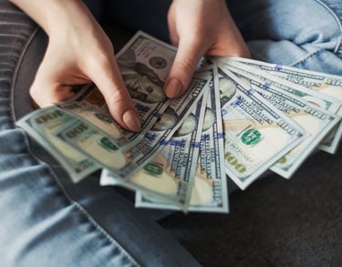 private investigator cost Vietnam