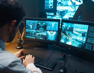 Vietnam detective agent