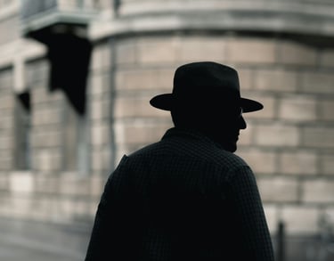 private investigator in Vietnam