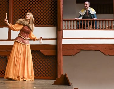 teatro almagro julio