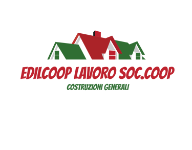 Modulo di contatto Edilcoop per richiedere informazioni sui servizi edili.