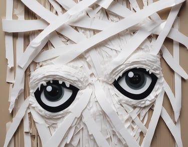 a man riding a skateboard down the side of a ramp