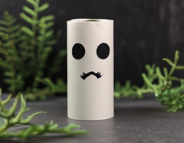 a man riding a skateboard down the side of a ramp