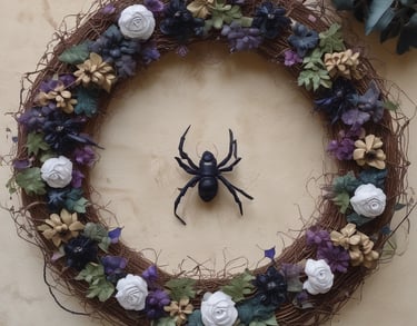 a man riding a skateboard down the side of a ramp