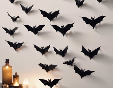 a man riding a skateboard down the side of a ramp