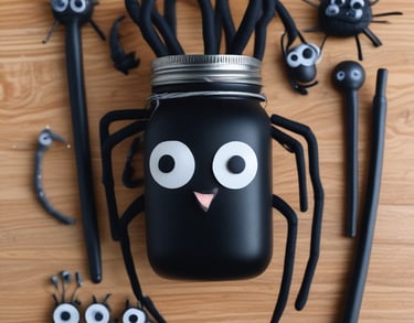 a man riding a skateboard down the side of a ramp