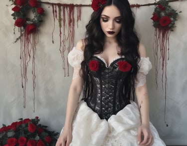 a man riding a skateboard down the side of a ramp