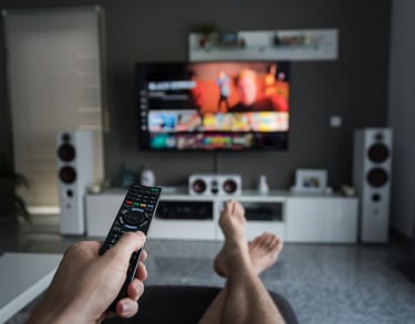 IPTV UNITV TV ONLINE