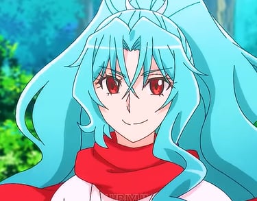 Additional Average Art