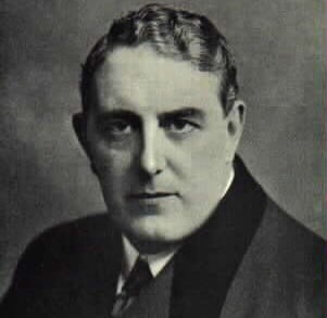 cheiro, the famous 19th century palmist and seer