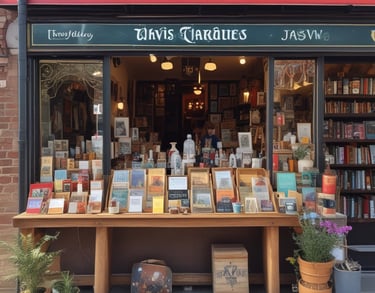 a man riding a skateboard down the side of a ramp