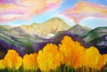 Patty Jones Multimedia Artist and Sculptor pattyjones144@hotmail.com