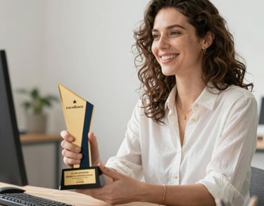 a man riding a skateboard down the side of a ramp