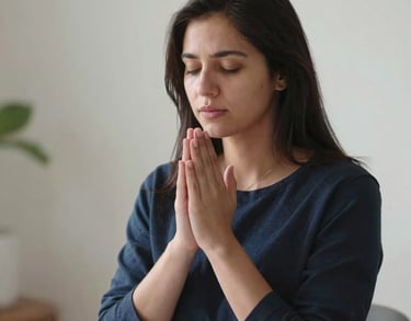 a man riding a skateboard down the side of a ramp