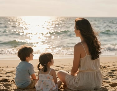 a man riding a skateboard down the side of a ramp
