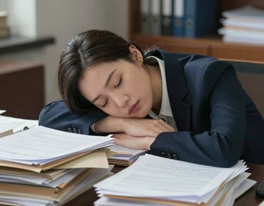 a man riding a skateboard down the side of a ramp