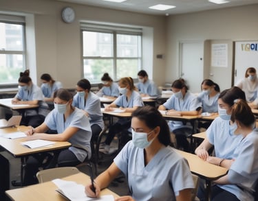 black blue and yellow textile