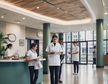 black blue and yellow textile