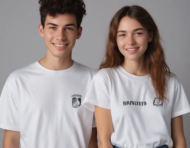 a man riding a skateboard down the side of a ramp