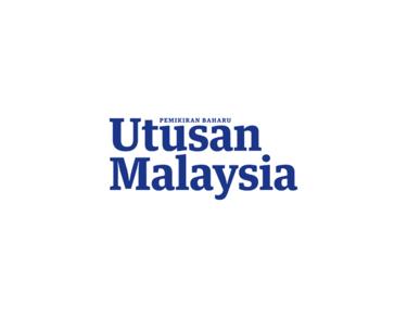masktank scuba utusan malaysia