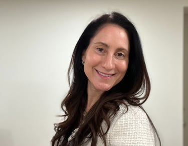 Jennifer Jones Nurse Practitioner