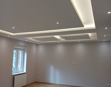 pose-peinture-Strasbourg