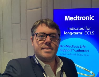 Heart Valve Specialist Malta