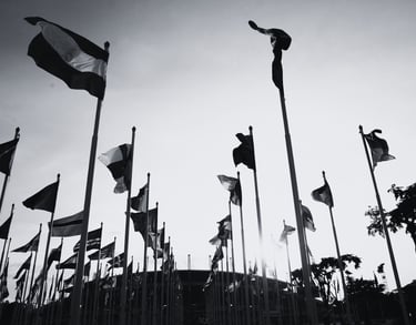 Built for FBA Families, Not Just Employees