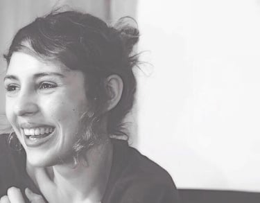 kūno terapijos praktikas