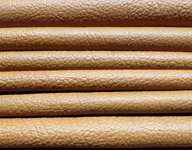 siegal Buffalo grain