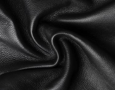 Lambskin