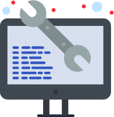 CWARE Services, custom software development, IT consultation, business intelligence, Custom Software