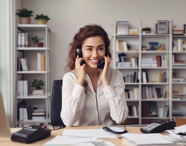 a man riding a skateboard down the side of a ramp