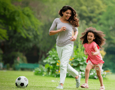 Oxyrich Villas Chandapura